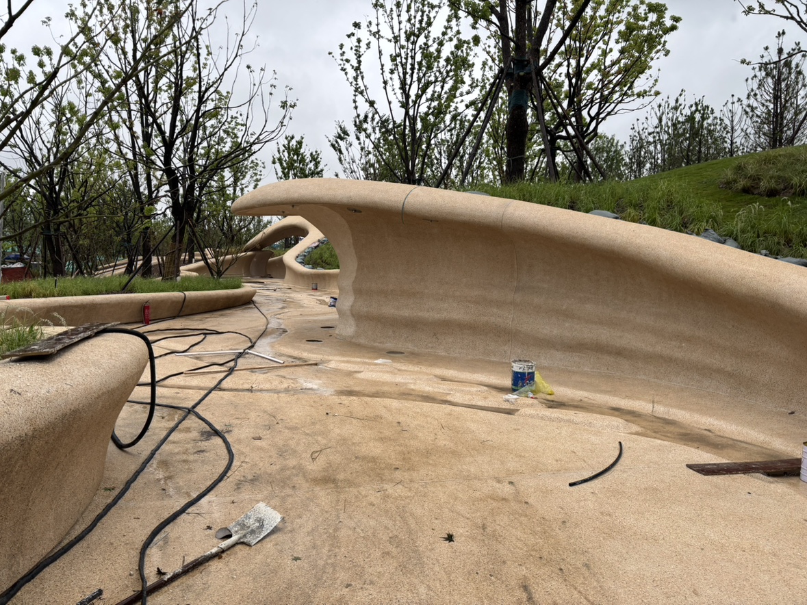 94cb0db294a1df5b9d0a54628bcc7e67