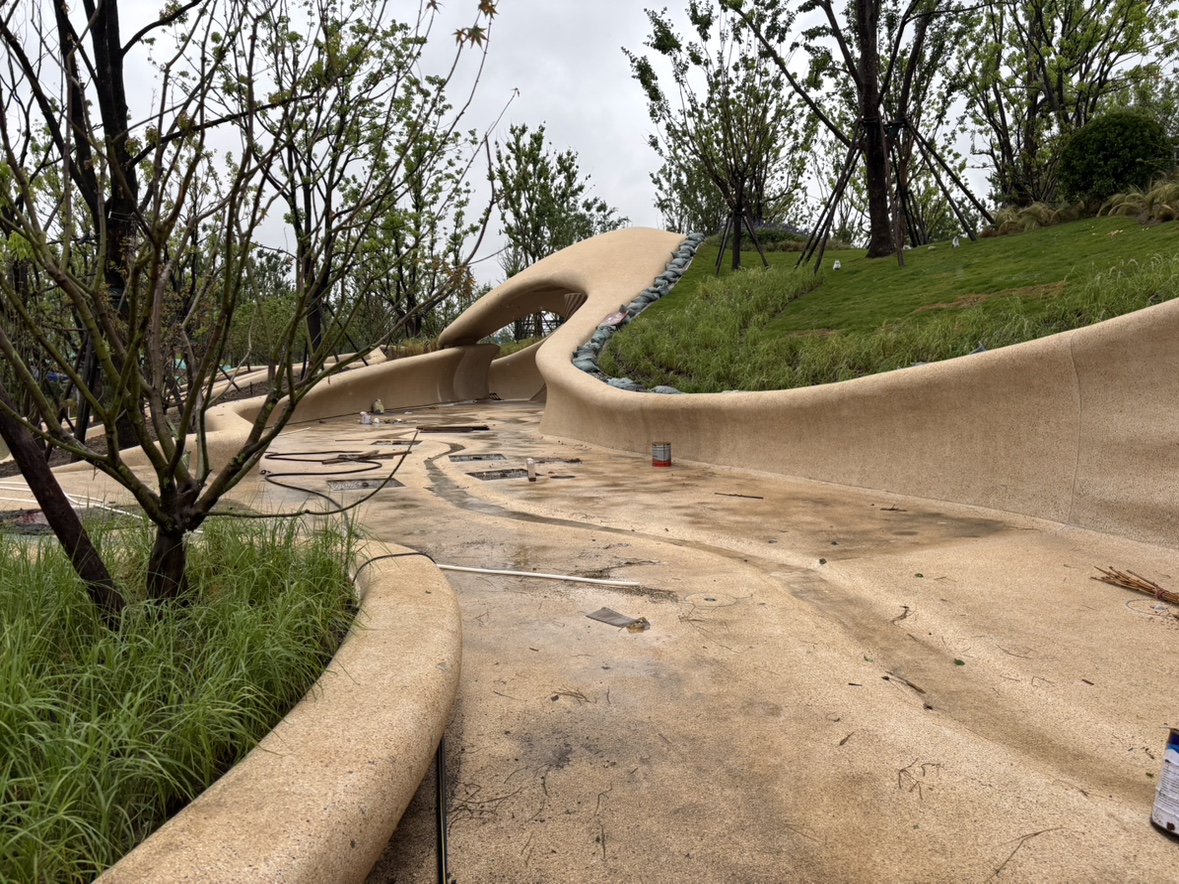 e747b2c5fb3ce816d4a3789c429b94cd